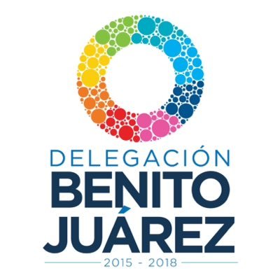 Delegación Benito Juárez
