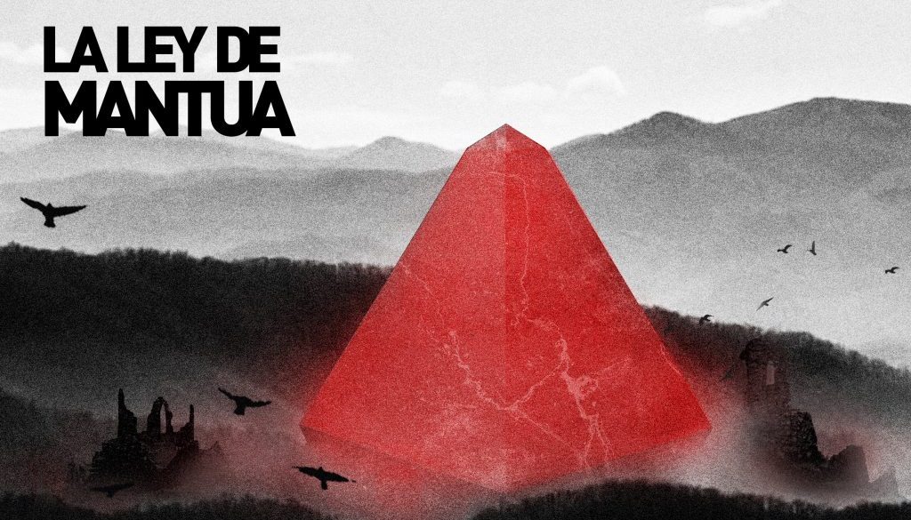 Nuevo single: «Vuelo suicida»