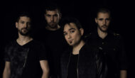 Foto de la banda