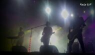 Fiestas de Aluche