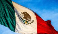 México, allá vamos!