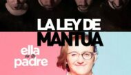 DAMOS EL SALTO A LA TELEVISIÓN MÁS VISTA DE ESPAÑA
